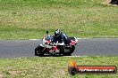 Champions Ride Day Broadford 18 03 2012 - S8H_7033