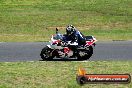 Champions Ride Day Broadford 18 03 2012 - S8H_7036