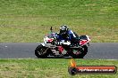 Champions Ride Day Broadford 18 03 2012 - S8H_7038