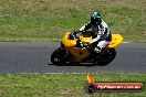 Champions Ride Day Broadford 18 03 2012 - S8H_7049