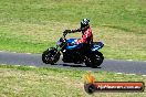 Champions Ride Day Broadford 18 03 2012 - S8H_7066