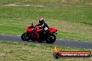 Champions Ride Day Broadford 18 03 2012 - S8H_7085