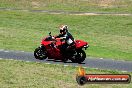 Champions Ride Day Broadford 18 03 2012 - S8H_7086