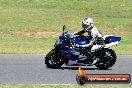 Champions Ride Day Broadford 18 03 2012 - S8H_7117