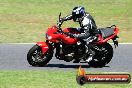 Champions Ride Day Broadford 18 03 2012 - S8H_7122