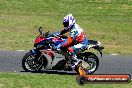 Champions Ride Day Broadford 18 03 2012 - S8H_7132