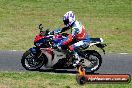 Champions Ride Day Broadford 18 03 2012 - S8H_7133