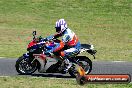 Champions Ride Day Broadford 18 03 2012 - S8H_7134