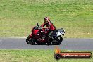 Champions Ride Day Broadford 18 03 2012 - S8H_7135