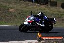 Champions Ride Day Broadford 18 03 2012 - S8H_7205