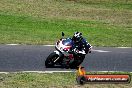 Champions Ride Day Broadford 18 03 2012 - S8H_7269