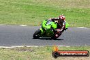 Champions Ride Day Broadford 18 03 2012 - S8H_7315