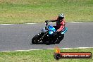 Champions Ride Day Broadford 18 03 2012 - S8H_7359