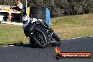 Champions Ride Day Broadford 30 03 2012 - S8H_7438