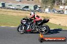 Champions Ride Day Broadford 30 03 2012 - S8H_7453