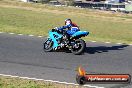 Champions Ride Day Broadford 30 03 2012 - S8H_7480