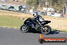 Champions Ride Day Broadford 30 03 2012 - S8H_7532