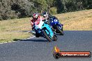 Champions Ride Day Broadford 30 03 2012 - S8H_7536