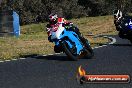 Champions Ride Day Broadford 30 03 2012 - S8H_7538