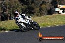 Champions Ride Day Broadford 30 03 2012 - S8H_7547