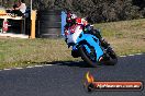 Champions Ride Day Broadford 30 03 2012 - S8H_7605