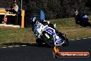 Champions Ride Day Broadford 30 03 2012 - S8H_7608