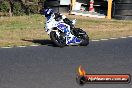 Champions Ride Day Broadford 30 03 2012 - S8H_7643
