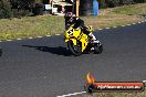 Champions Ride Day Broadford 30 03 2012 - S8H_7893