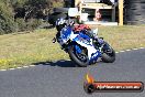 Champions Ride Day Broadford 30 03 2012 - S8H_7920