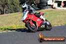 Champions Ride Day Broadford 30 03 2012 - S8H_7963