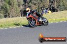 Champions Ride Day Broadford 30 03 2012 - S8H_8026