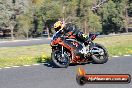 Champions Ride Day Broadford 30 03 2012 - S8H_8028