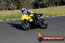 Champions Ride Day Broadford 30 03 2012 - S8H_8054