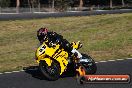 Champions Ride Day Broadford 30 03 2012 - S8H_8313