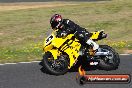Champions Ride Day Broadford 30 03 2012 - S8H_8315