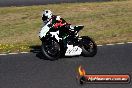 Champions Ride Day Broadford 30 03 2012 - S8H_8340