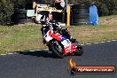 Champions Ride Day Broadford 30 03 2012 - S8H_8396
