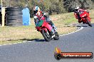 Champions Ride Day Broadford 30 03 2012 - S8H_8401