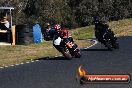 Champions Ride Day Broadford 30 03 2012 - S8H_8440