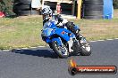 Champions Ride Day Broadford 30 03 2012 - S8H_8509