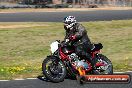 Champions Ride Day Broadford 30 03 2012 - S8H_8742