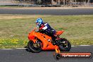 Champions Ride Day Broadford 30 03 2012 - S8H_8744