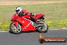 Champions Ride Day Broadford 30 03 2012 - S8H_8761