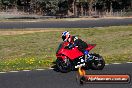 Champions Ride Day Broadford 30 03 2012 - S8H_8891