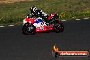 Champions Ride Day Broadford 30 03 2012 - S8H_8965
