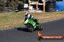 Champions Ride Day Broadford 30 03 2012 - S8H_8969