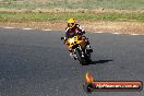 Champions Ride Day Broadford 30 03 2012 - S8H_9004