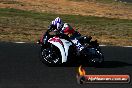 Champions Ride Day Broadford 30 03 2012 - S8H_9092