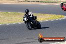 Champions Ride Day Broadford 30 03 2012 - S8H_9105