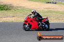 Champions Ride Day Broadford 30 03 2012 - S8H_9118